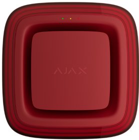 Κανένα σετ εικόνων 